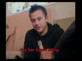 joakimnordgren metal drummer tombstone sjukt lokal lokal-tv GIF