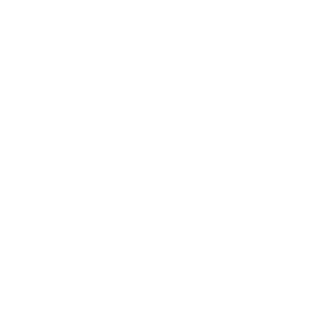 Sticker by Liikekeskus Westeri