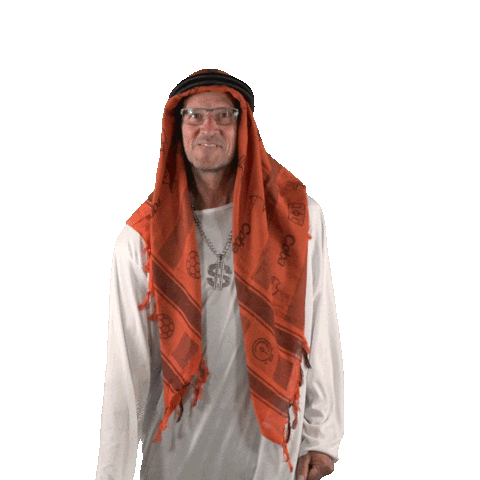 Coba afbouwproducten Sticker