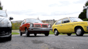 chevrolet guess GIF