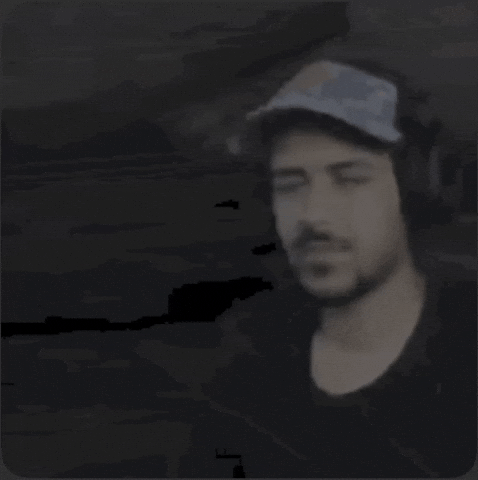 ملزلز GIF