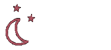 Stars Sticker
