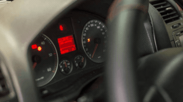 Fixd GIF