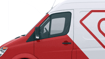 LOCAL HEARTS FOUNDATION GIF