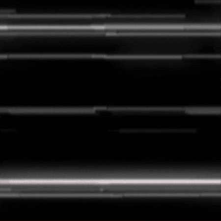 Teamtis GIF by PeepsEnt