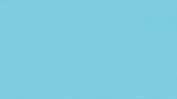 jessmarranco  GIF