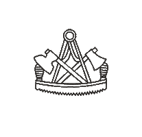 Roofer Woodwork Sticker by Dachfenster Nord