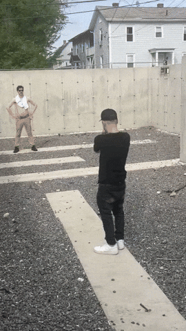 Congrats GIF by BiGMoley