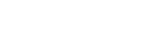 Coming Soon Logo Sticker by Westwood Recordings