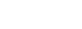 Leica Sport Optics Sticker by Leica Sportoptik Deutschland
