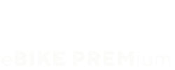 Sticker by ebike_premium