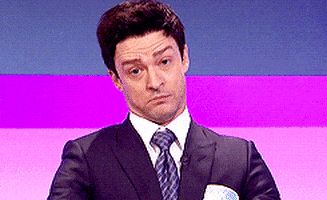 jimmy fallon snl live night justin