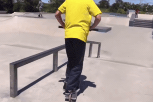 Jt23 GIF