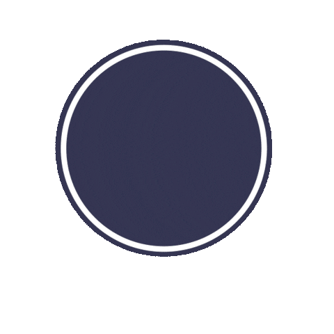 Netafim Orbia Sticker