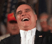 200w.gif?cid=82a1493bdrj0l8vtkxjyvl594lt