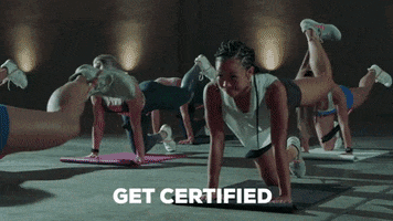 GIF by Piloxing