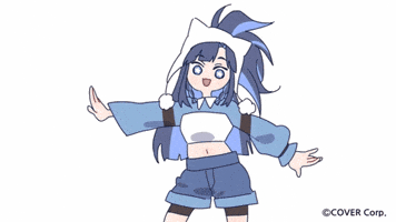 Music Video Dancing GIF