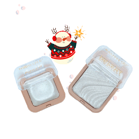 Byy083 Sticker by Bausse Beauty