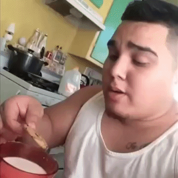 abderrahmanasni  GIF