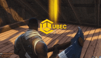 Biomedical Engineering GIF by CUBEC