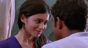 Power Star Kannada GIF