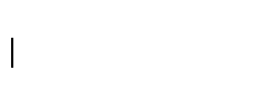 MyPOSSIBLE Sticker