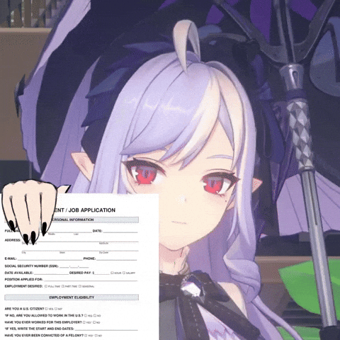 Vivianenjoyer GIF