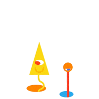 200.gif?cid=fc005b08c9af63fb90204e03d85e1c3f491d02e6f823726b&rid=200.gif&ct=g