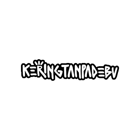 Animated Sticker