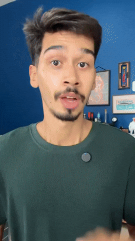 GIF by bmaisca