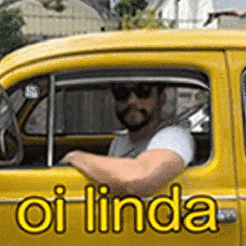 Partiu Cinema Brasileiro GIF by Petrobras