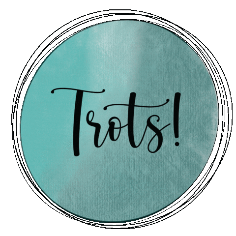 Sticker by Maarjezieternietsvannl