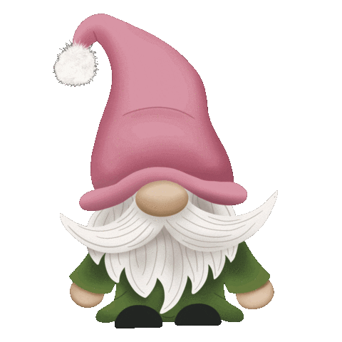 Dg Christmas Stickers Sticker by Daily Grind Planner