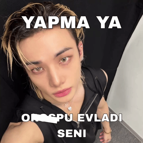 Yapma Ya GIF