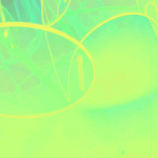 Retro GIF