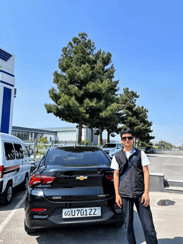 Raxmatullayev GIF