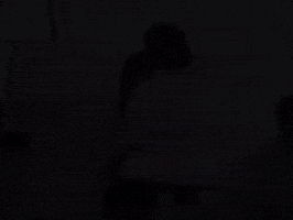 Ruru Yogesh GIF