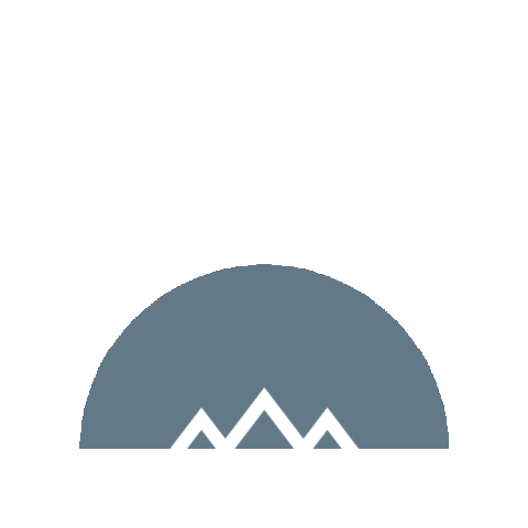 Psyched Paddleboarding Sticker