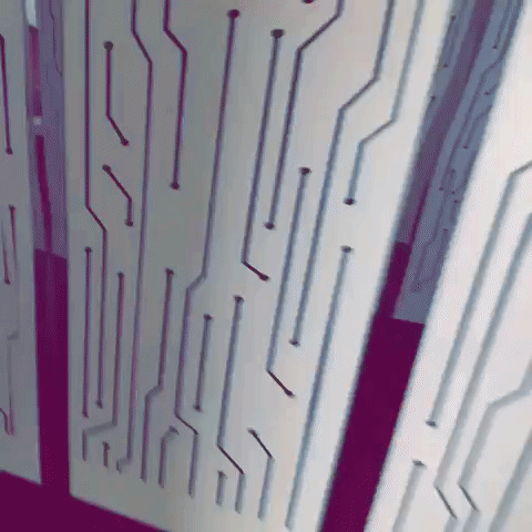 tropicult  GIF