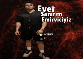 Fyp GIF