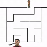 Pessi Varca GIF