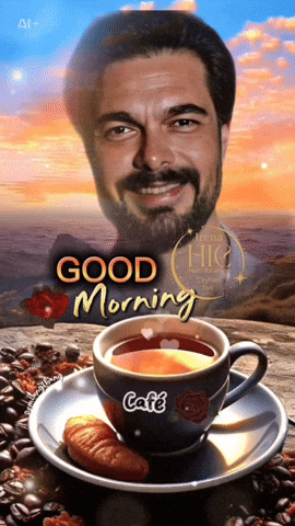 Irenahic GIF
