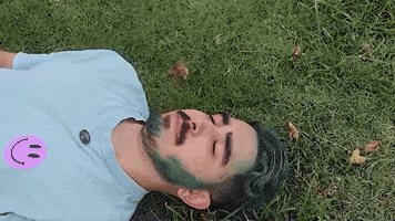 Fun GIF