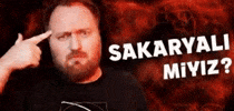 Sakarya Kocaeli GIF