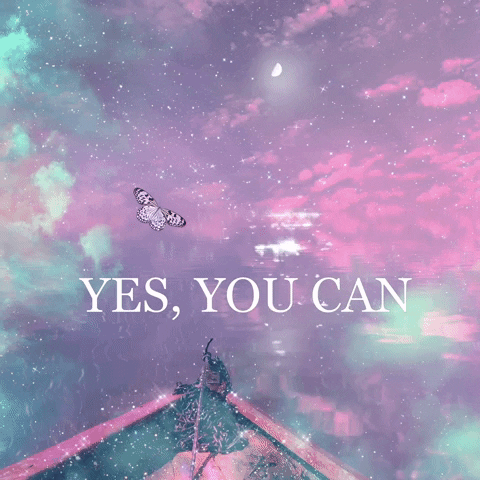 Love GIF