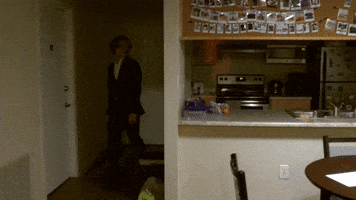 Ali4Lyfe GIF by Ali Hamza