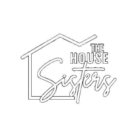 Brittany Davis Sticker