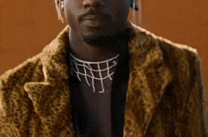 Dance GIF