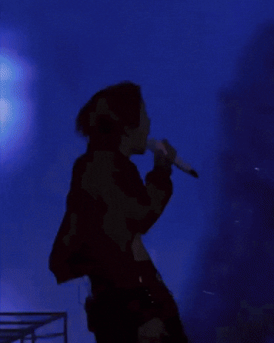 Abs Hots GIF