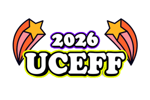 Escola Sticker